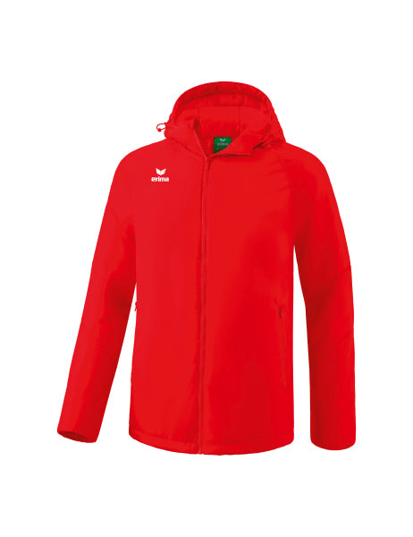 Erima Team Winterjacke