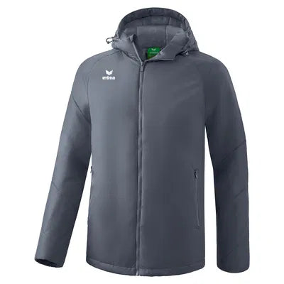 Erima Team Winterjacke