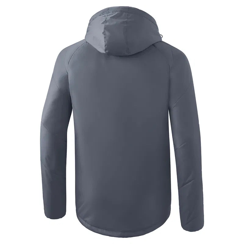 Erima Team Winterjacke