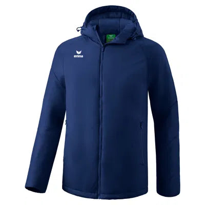 Erima Team Winterjacke