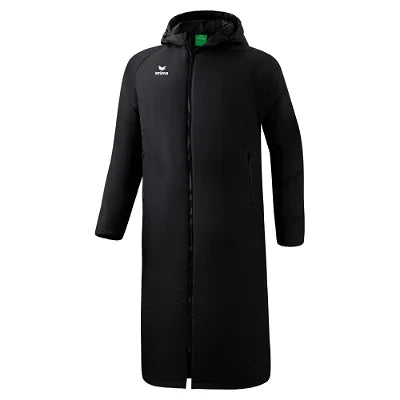 Erima Team Stadionmantel