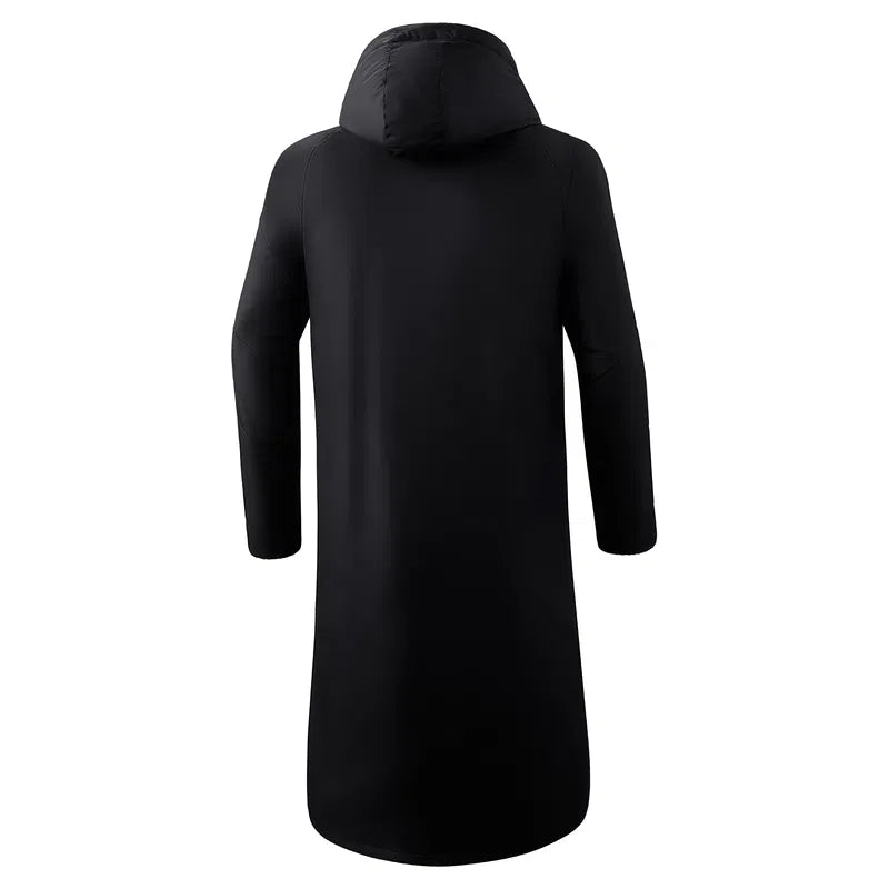 Erima Team Stadionmantel