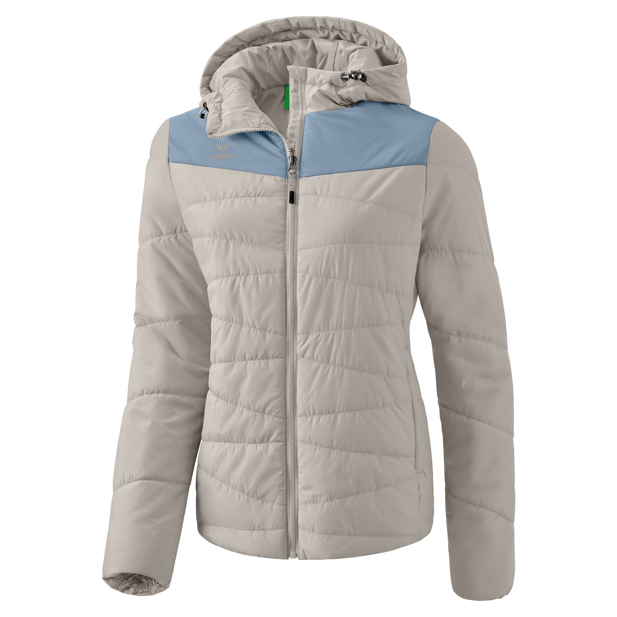 Erima Steppjacke Damen