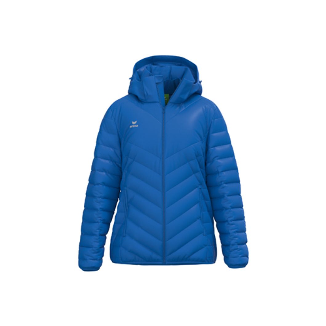 CMPT Pufferjacke Damen