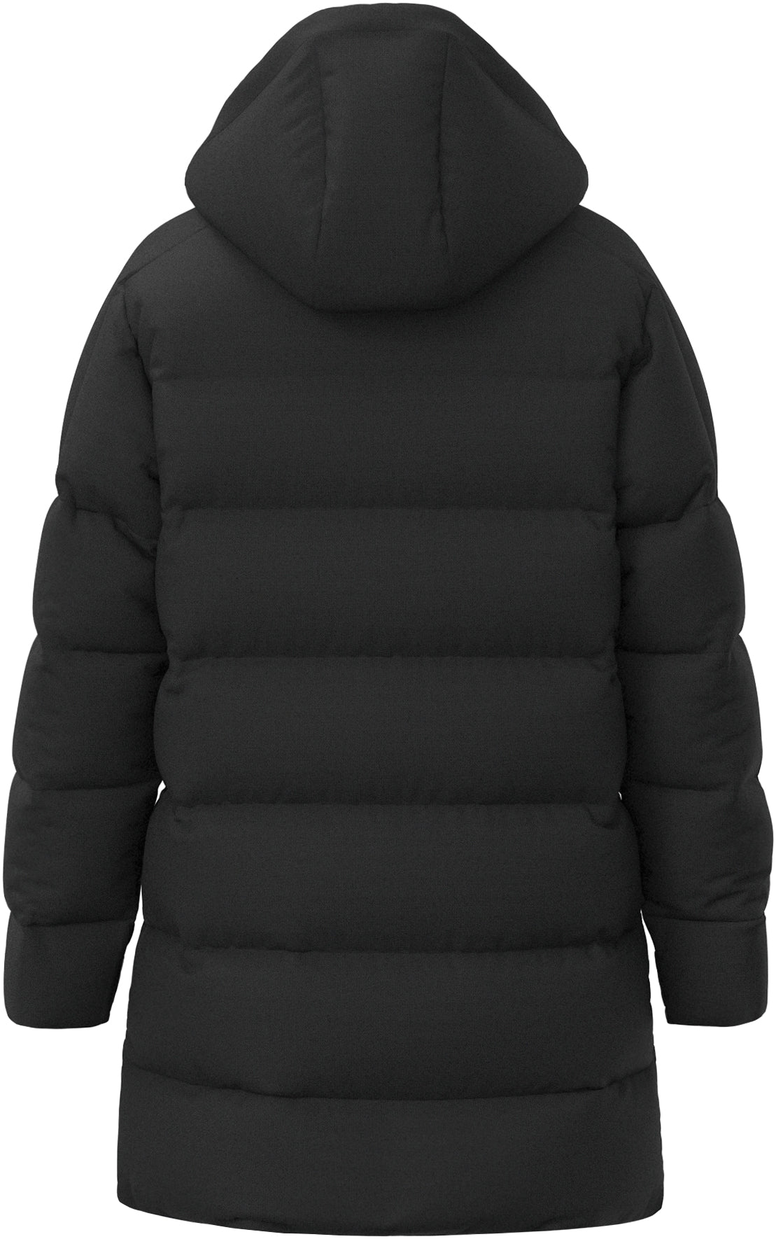 PREMIA Parka Herren