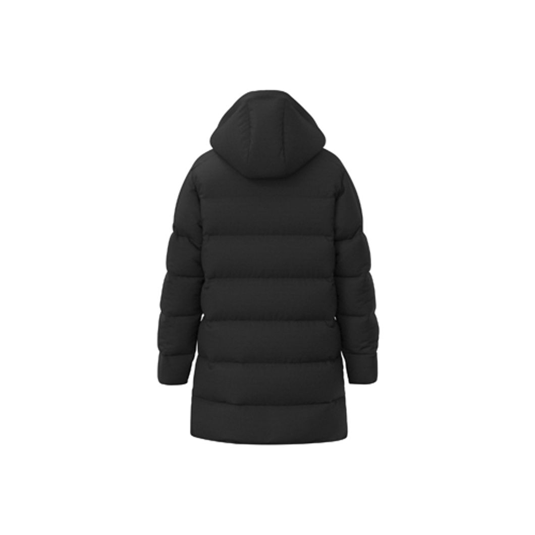 PREMIA Parka Damen