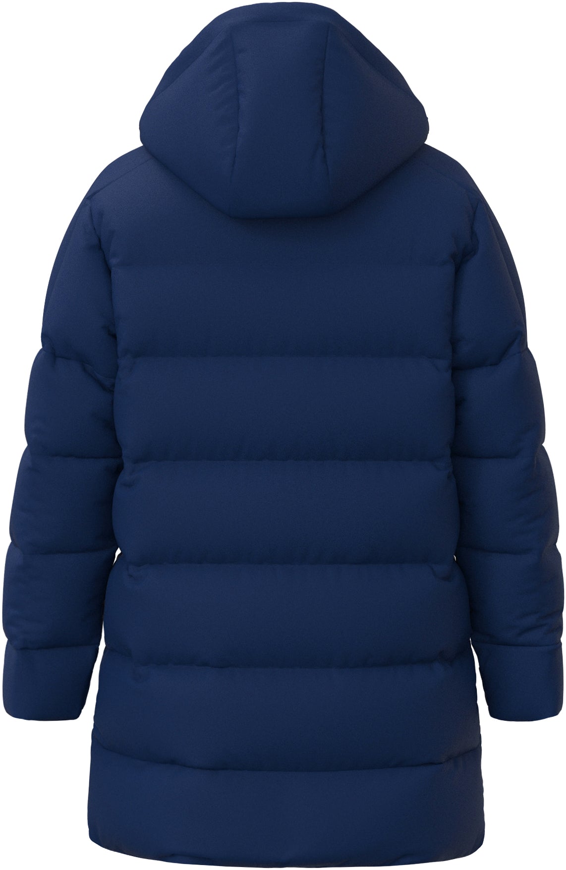 PREMIA Parka Herren