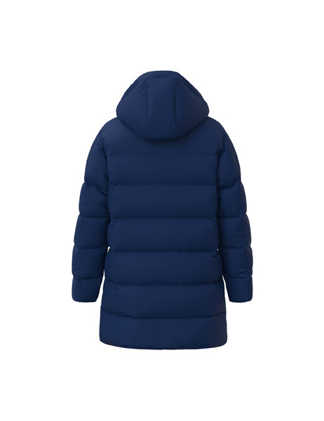 PREMIA Parka Erwachsene new navy