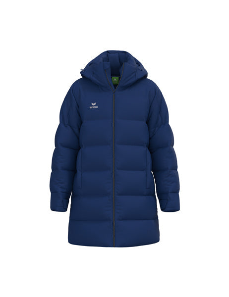 PREMIA Parka Erwachsene new navy