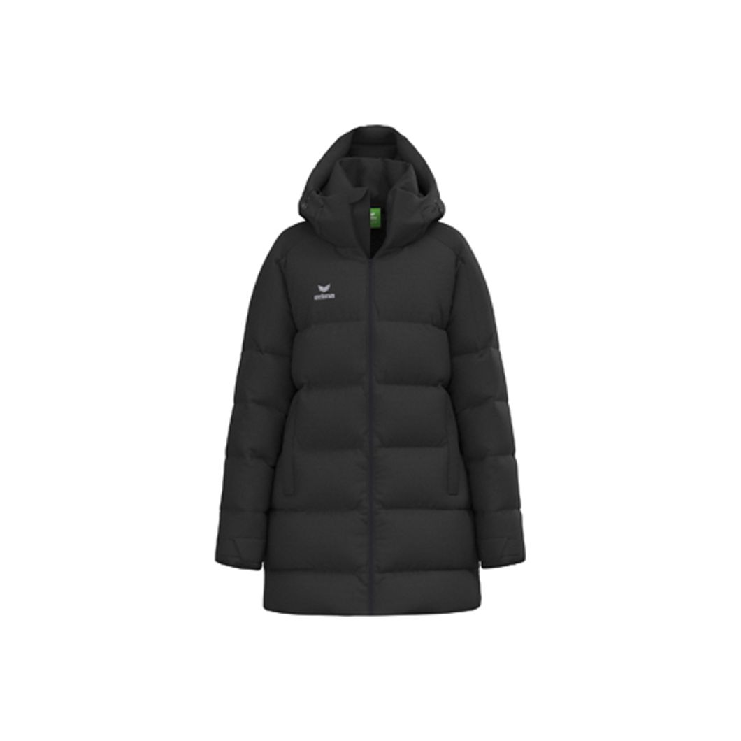 PREMIA Parka Damen