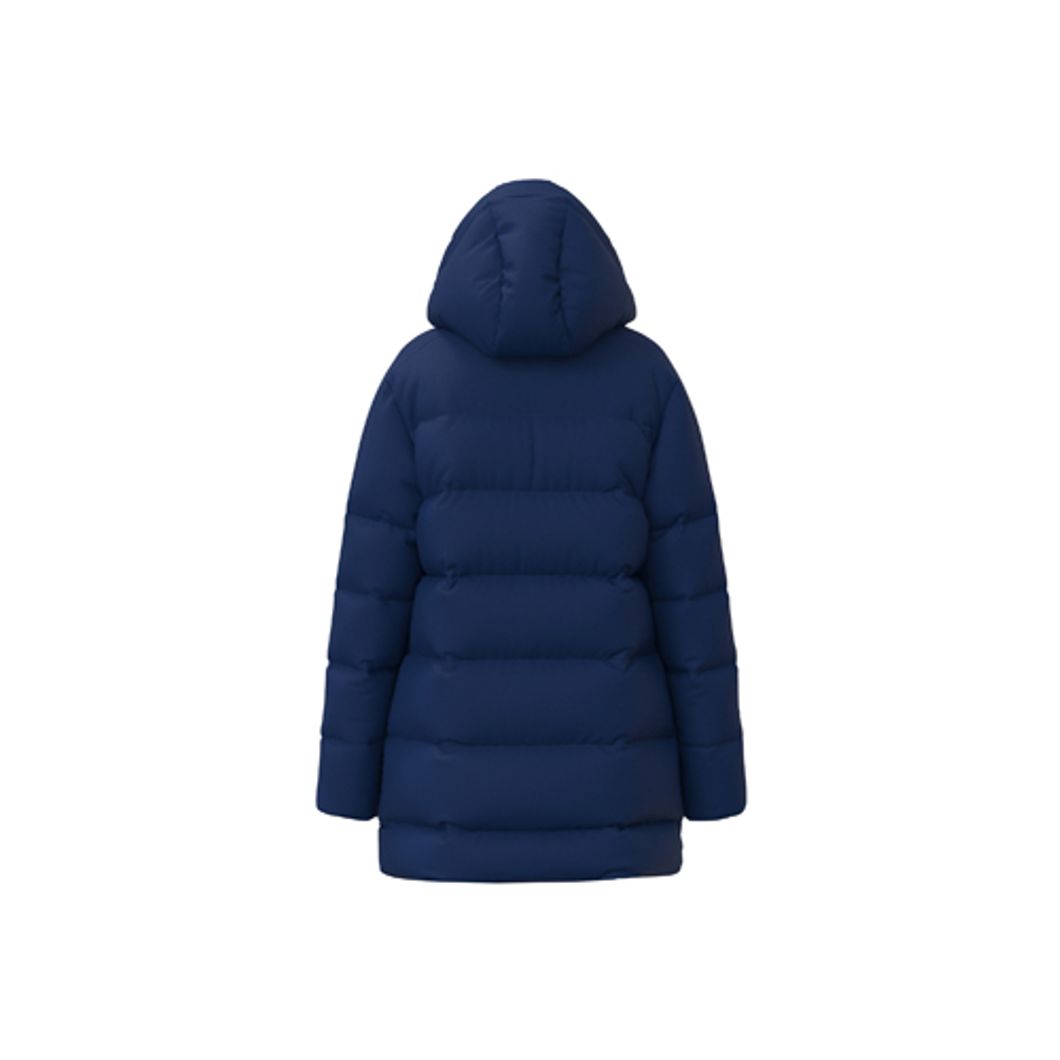 PREMIA Parka Damen
