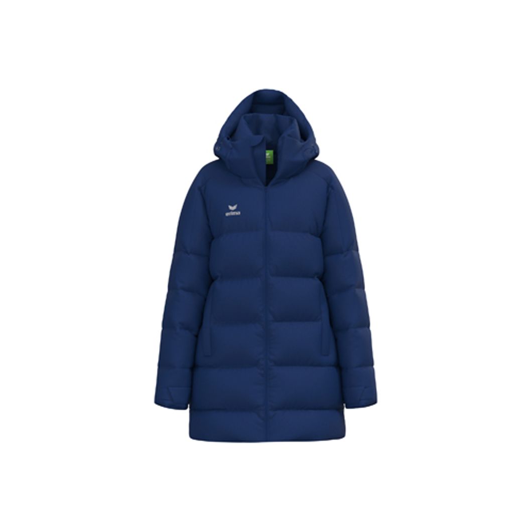 PREMIA Parka Damen