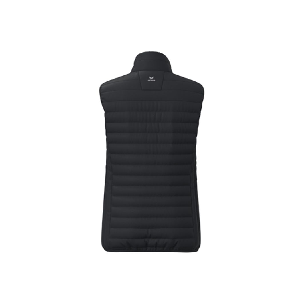 CMPT Puffer Vest Damen