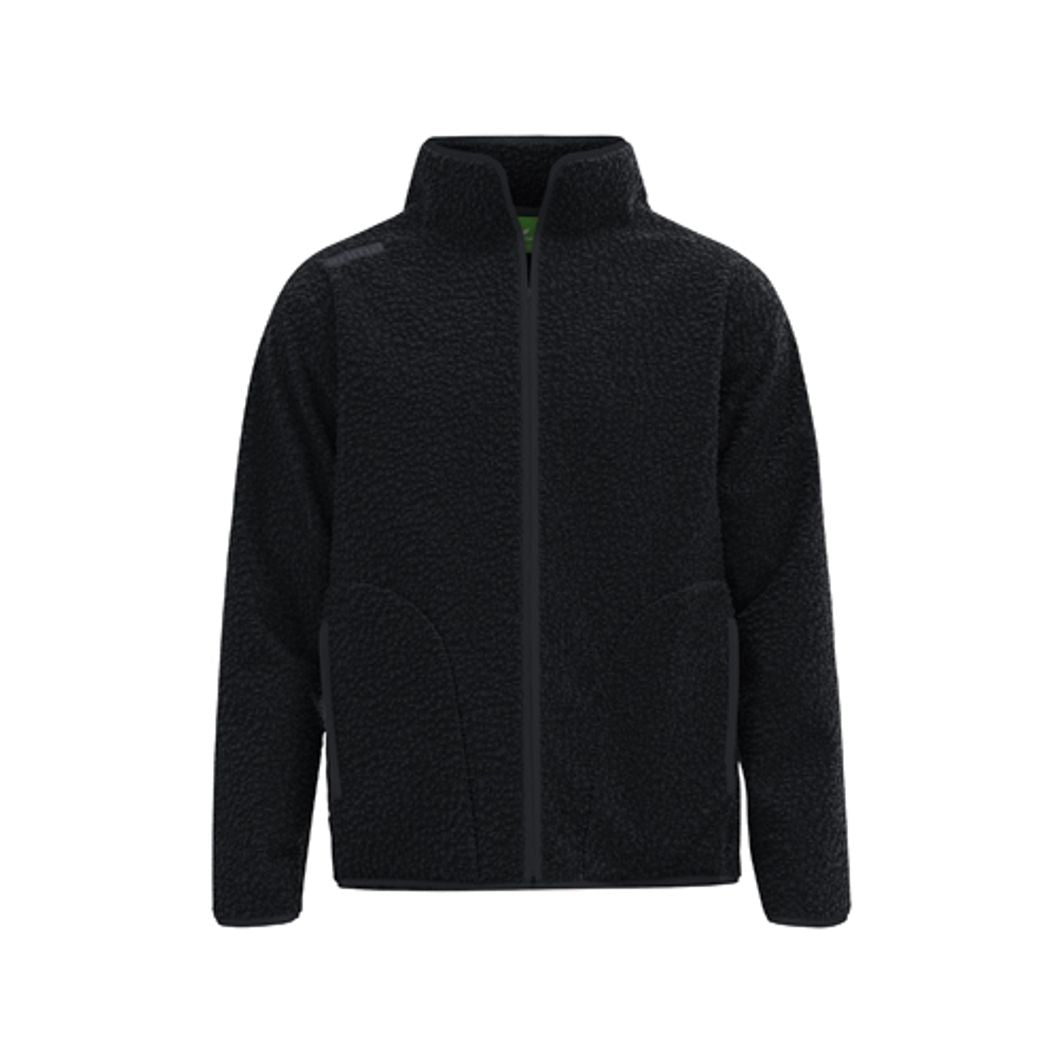 TS Fleecejacke