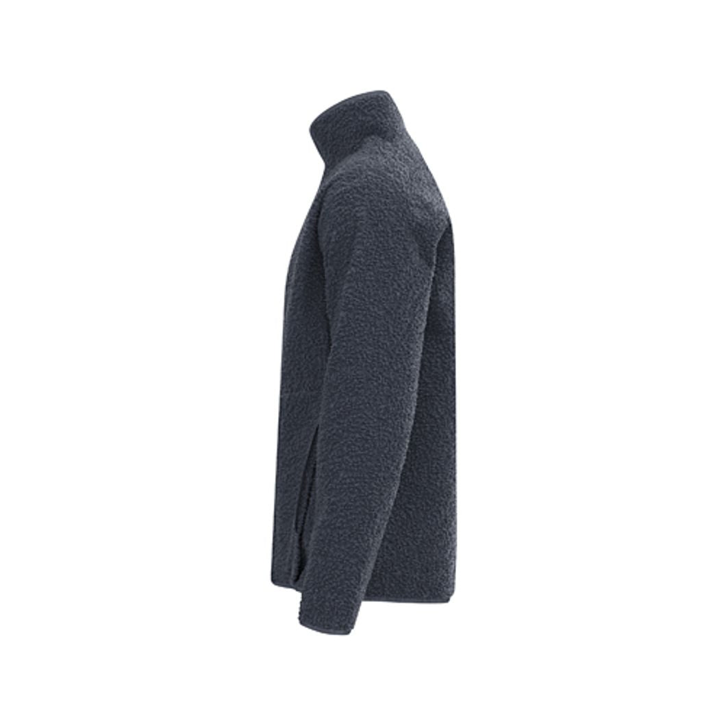 TS Fleecejacke