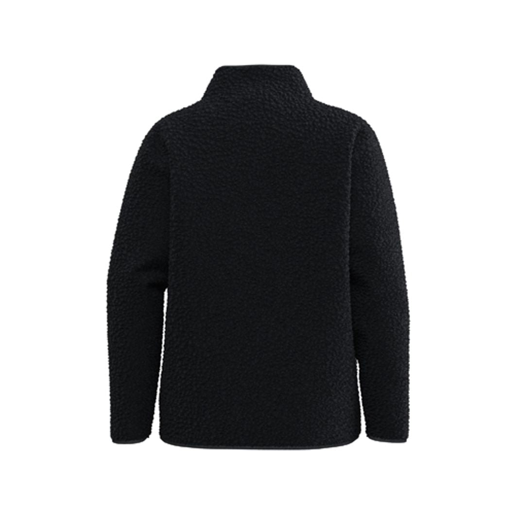 TS Fleece Jacket Damen