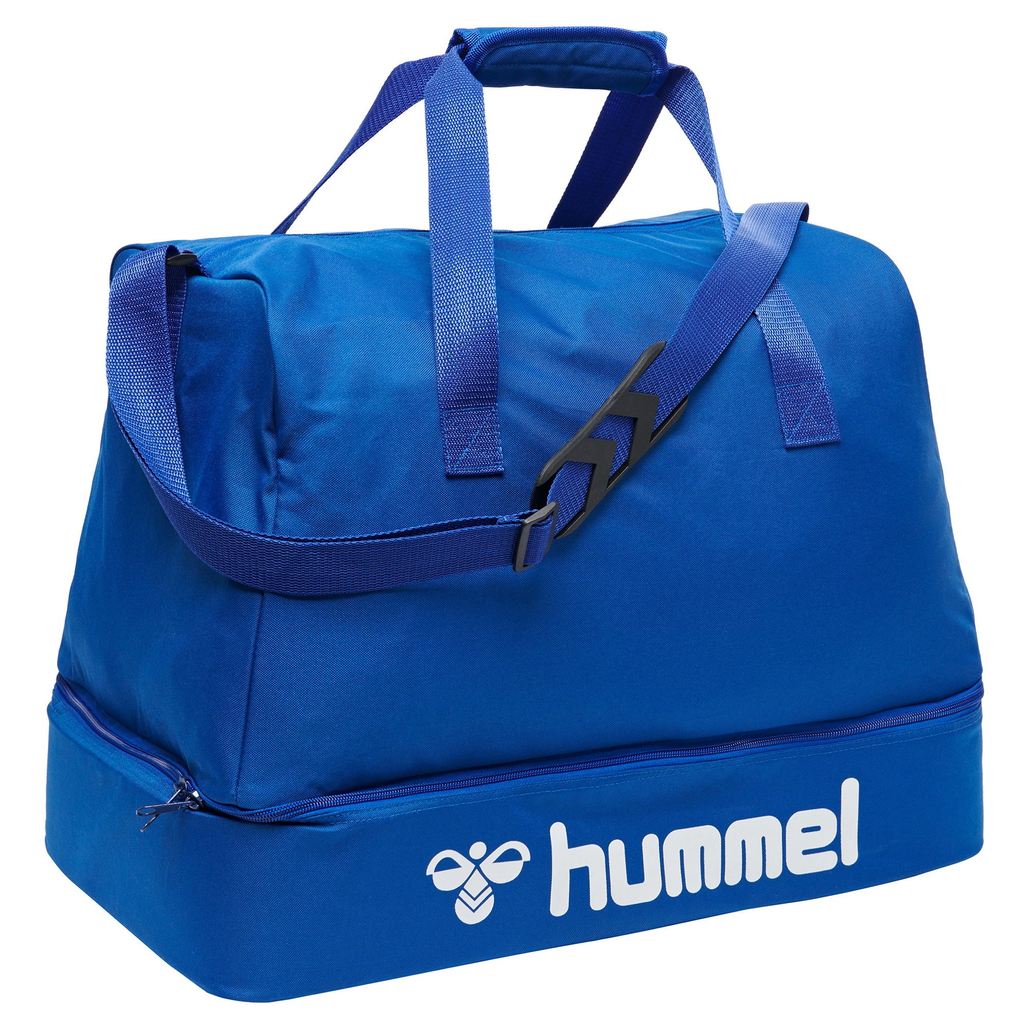 Hummel Core Football Bag