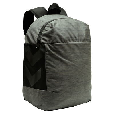 Hummel Urban Lap Top Back Pack