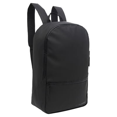 Hummel Lifestyle Back Pack
