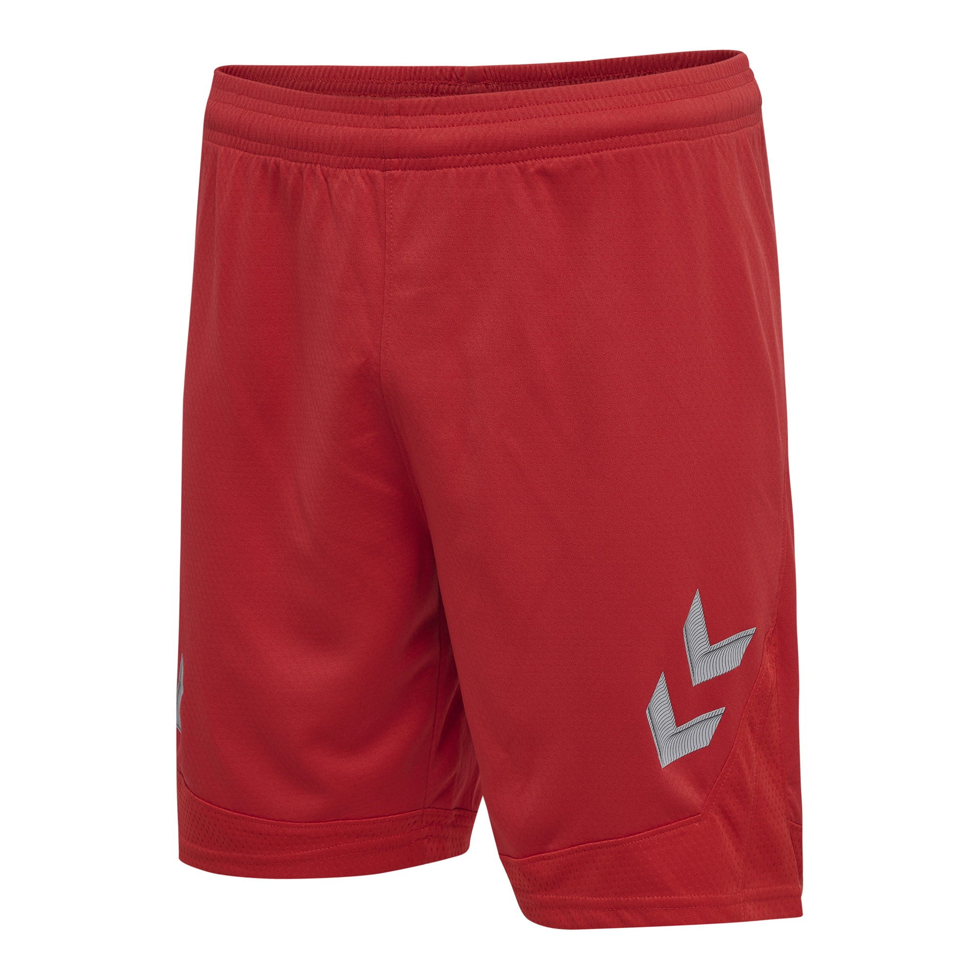 Hummel Lead Shorts