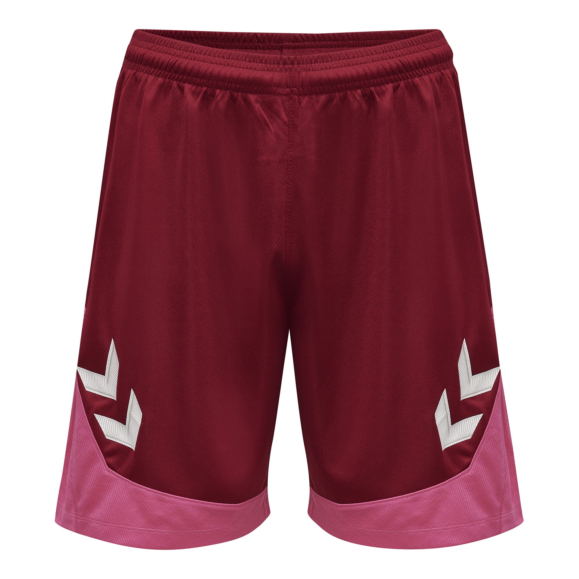Hummel Lead Shorts