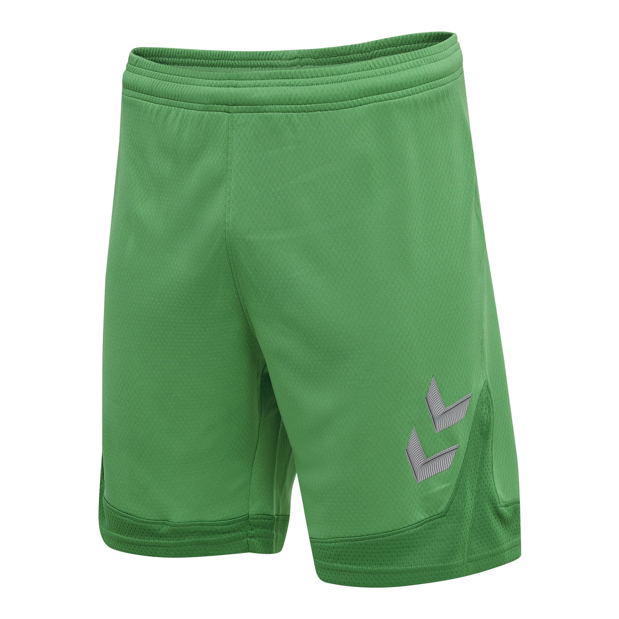 Hummel Lead Shorts
