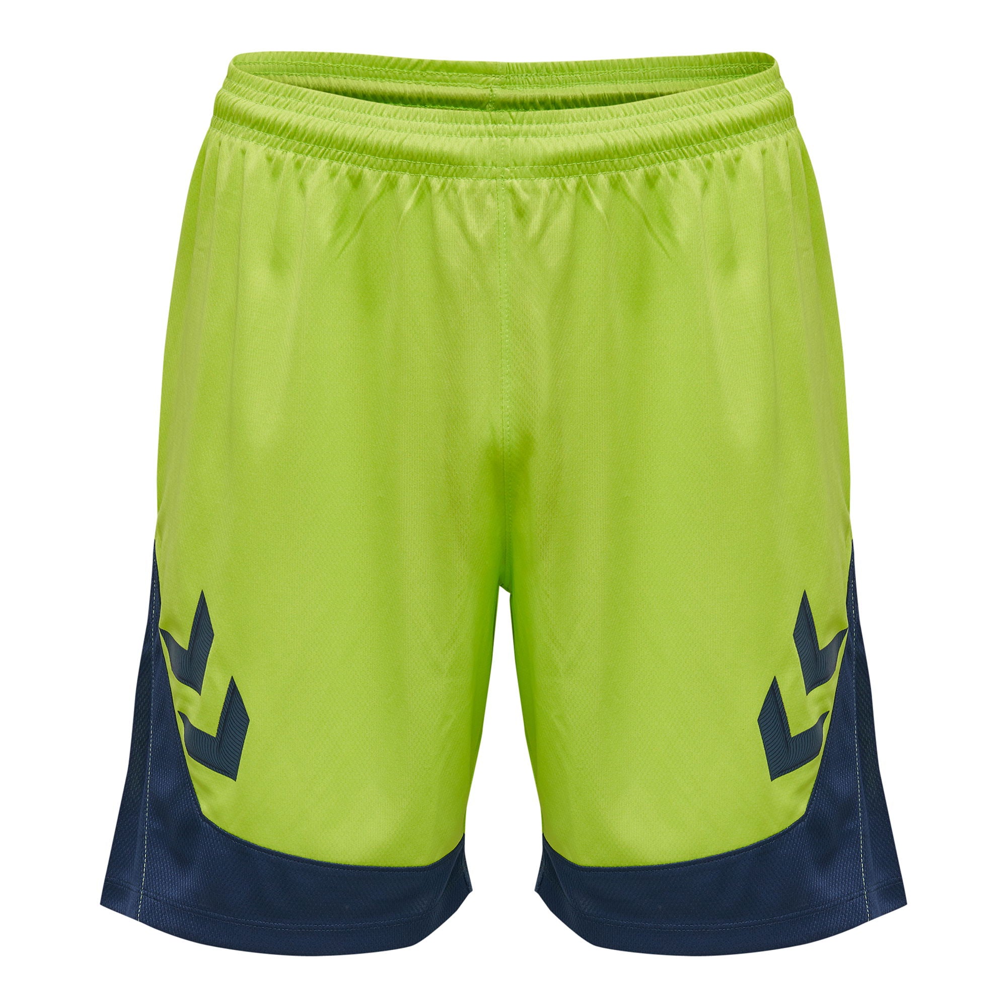 Hummel Lead Shorts