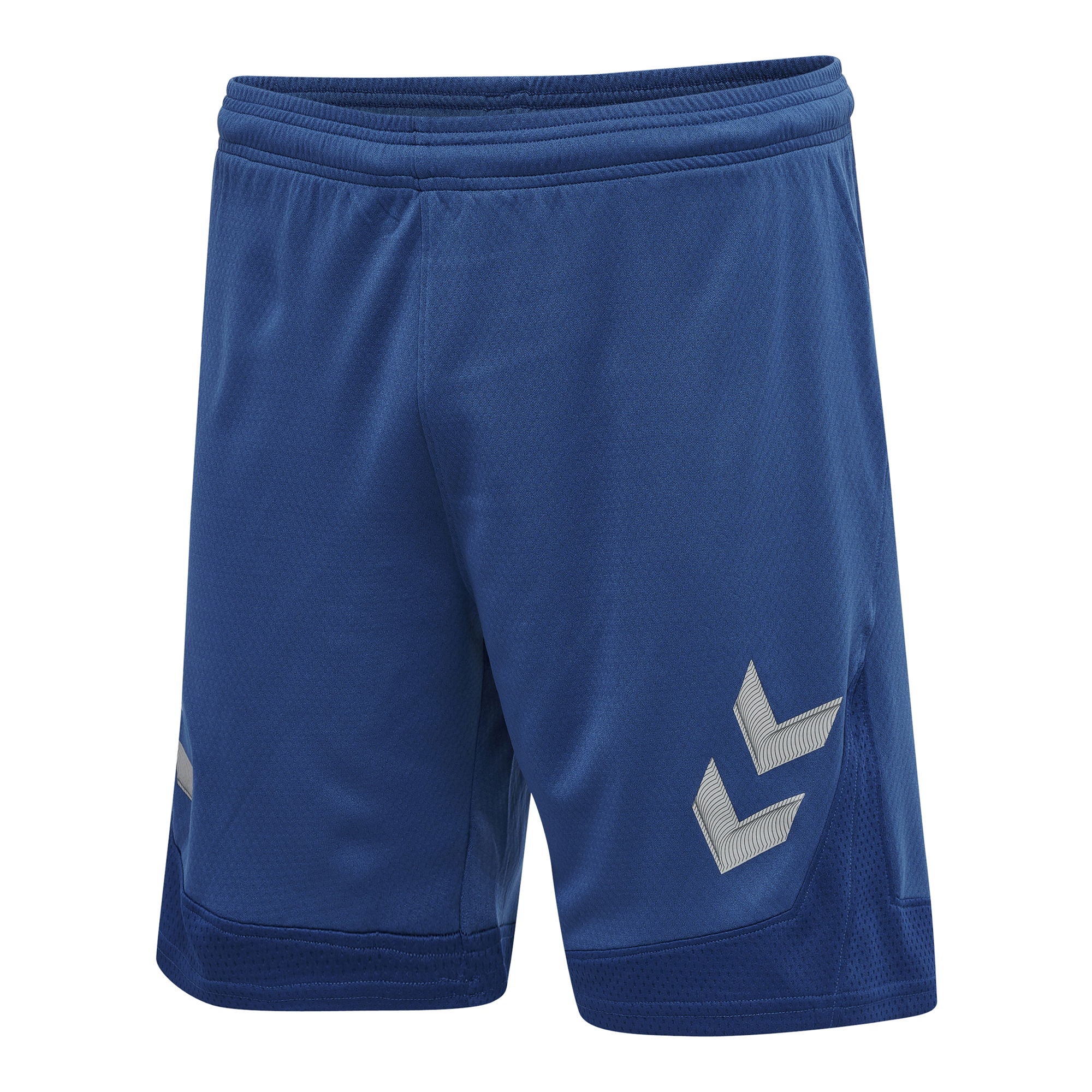 Hummel Lead Shorts