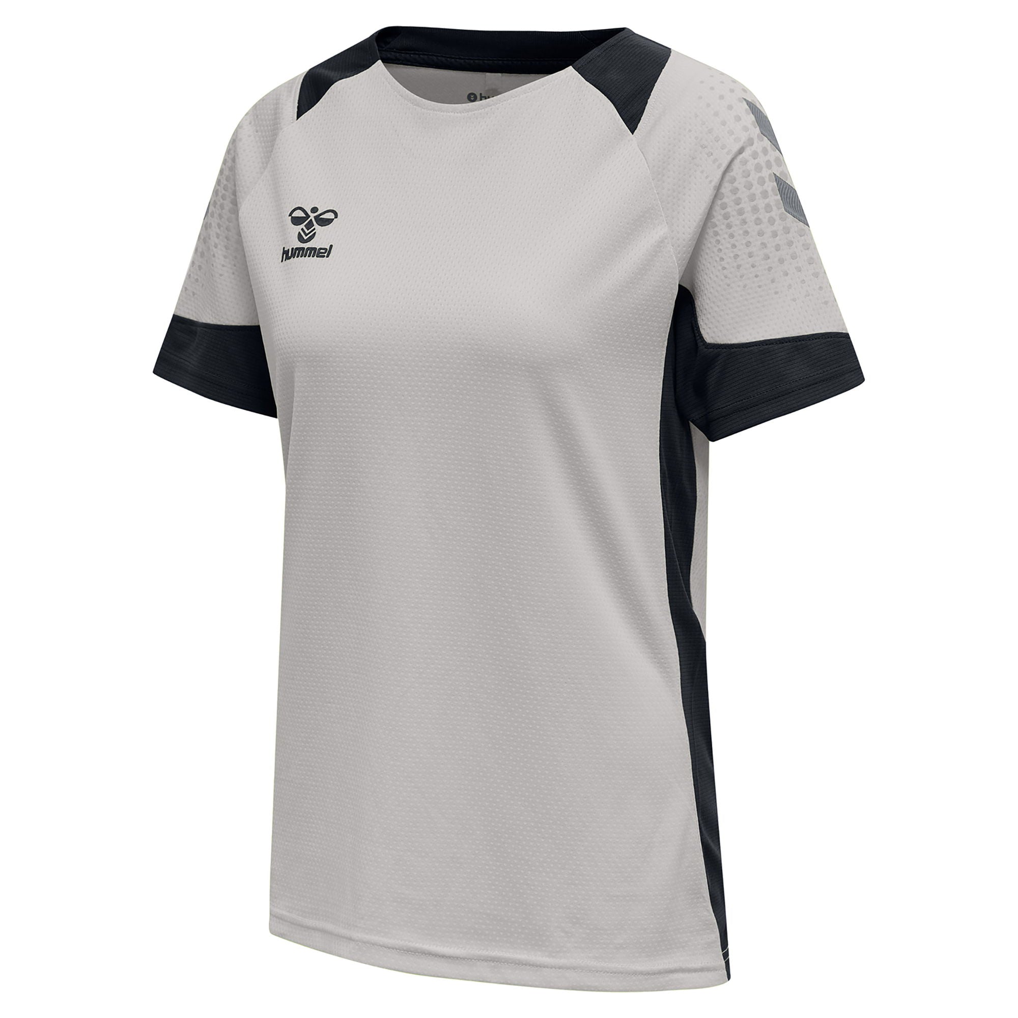 Hummel Lead Trikot Damen