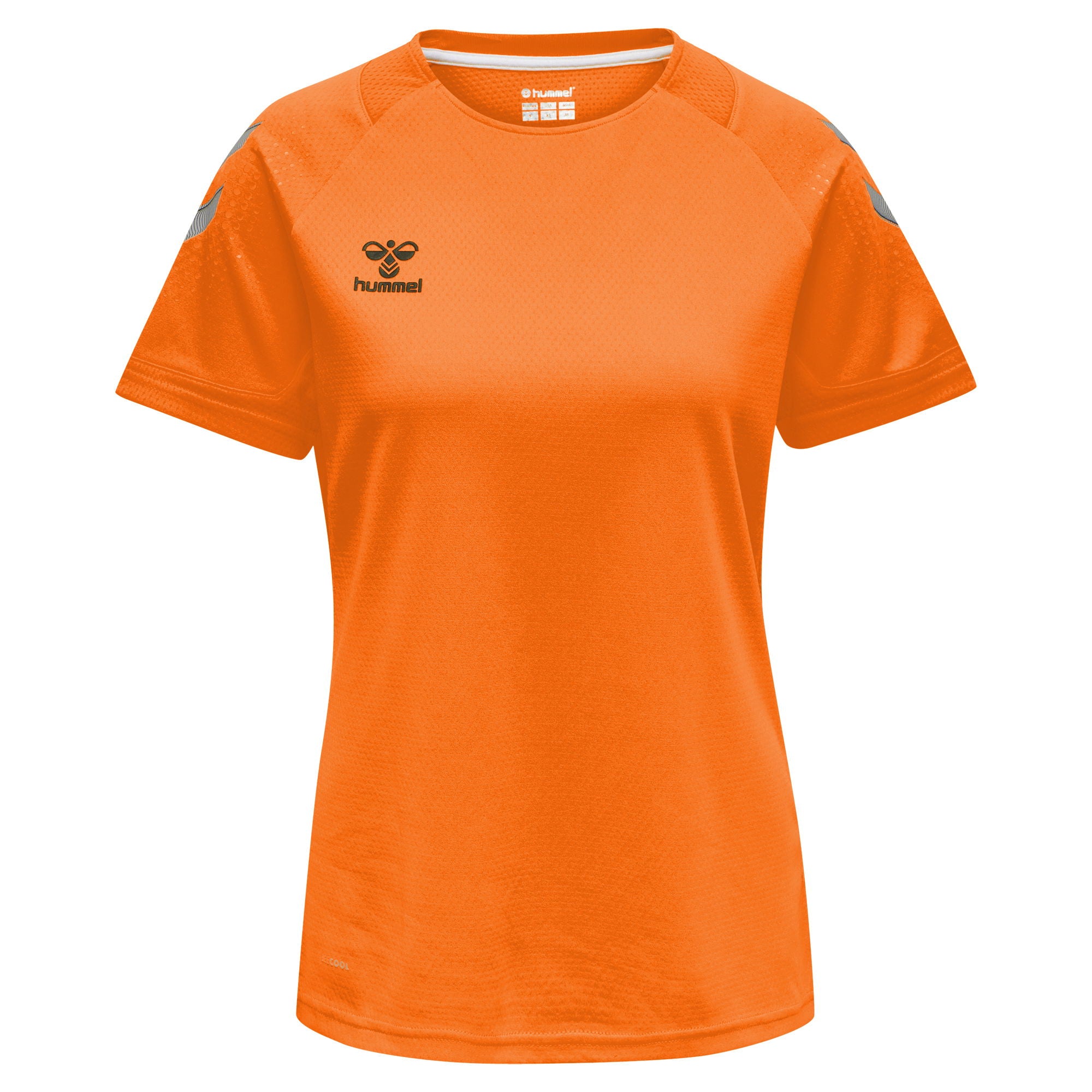 Hummel Lead Trikot Damen