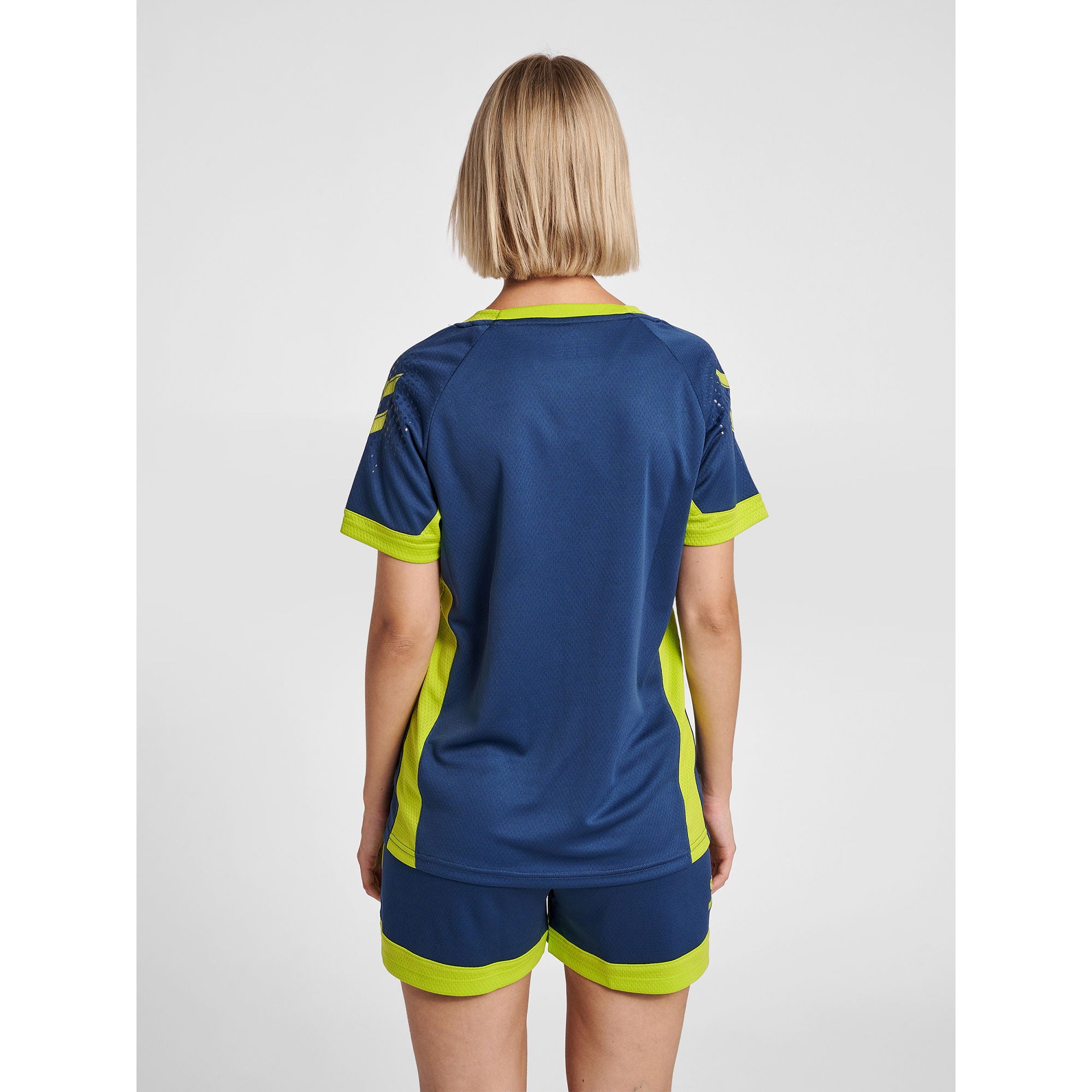 Hummel Lead Trikot Damen