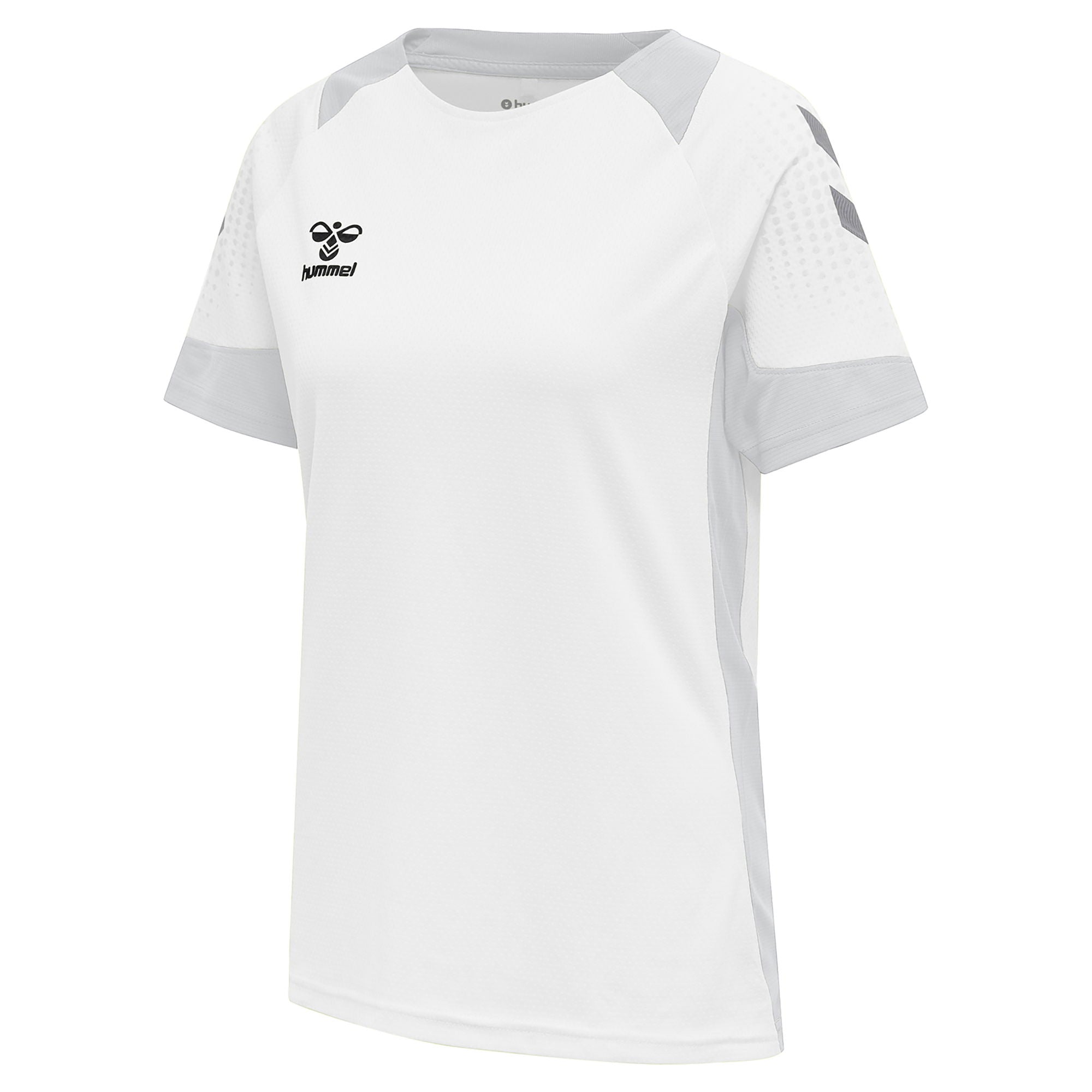 Hummel Lead Trikot Damen