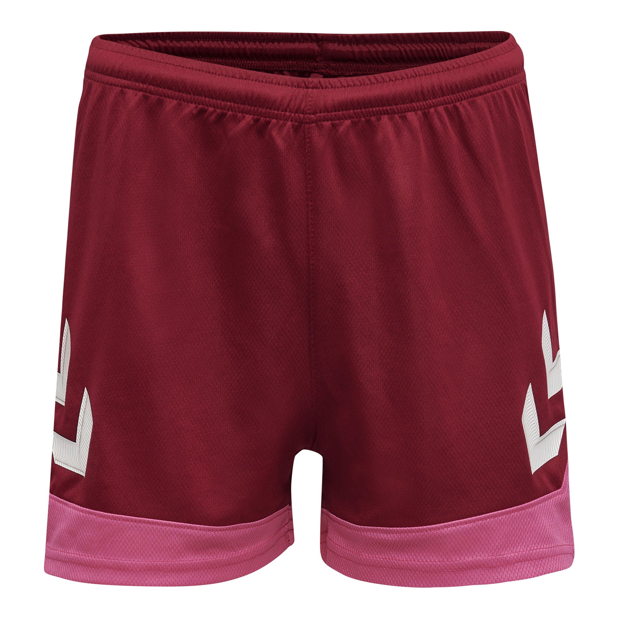 Hummel Lead Shorts Damen