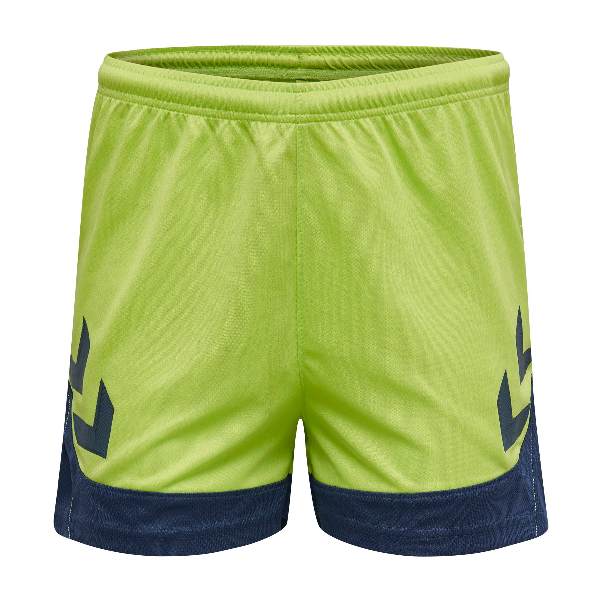 Hummel Lead Shorts Damen