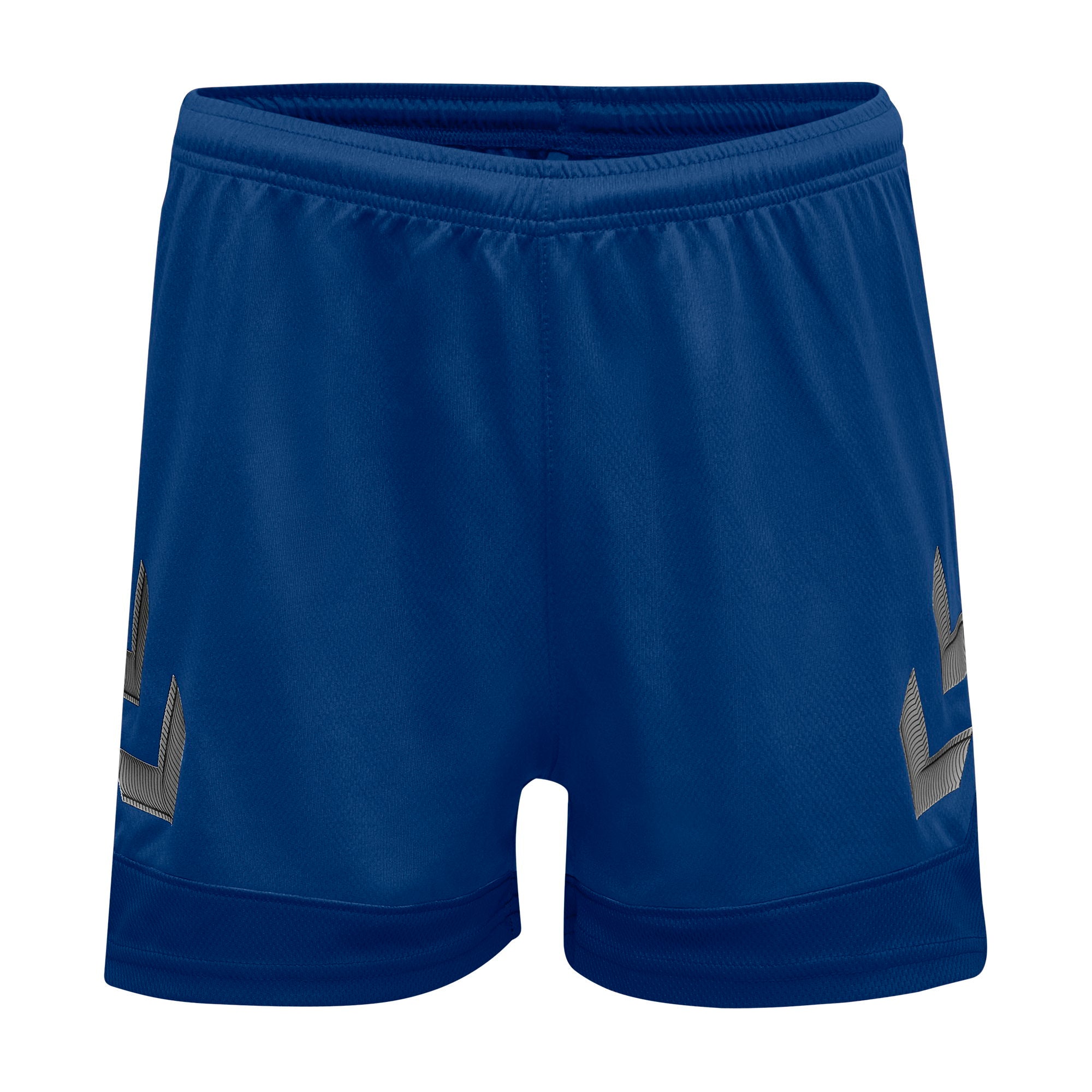 Hummel Lead Shorts Damen