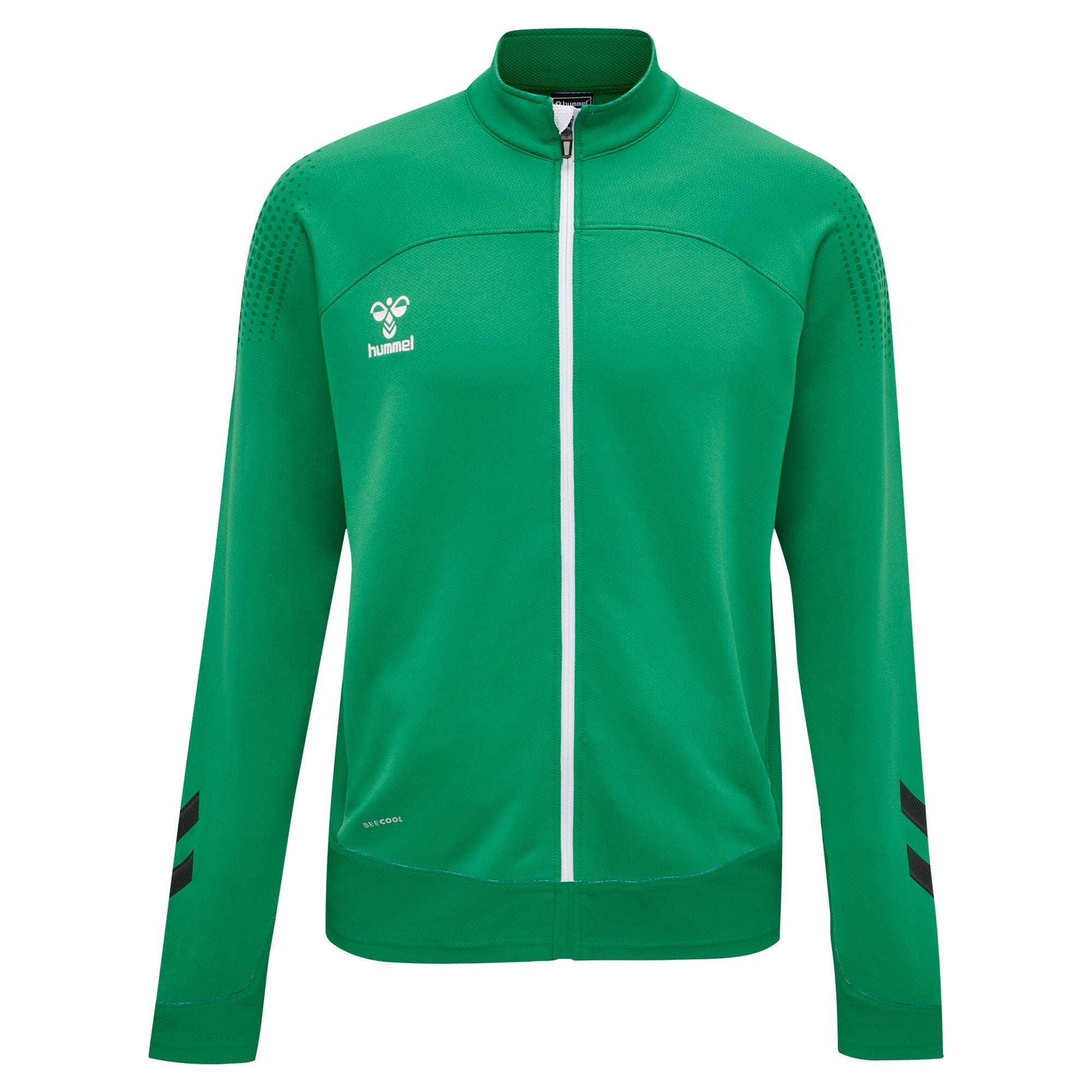 Hummel Lead Zip Jacket