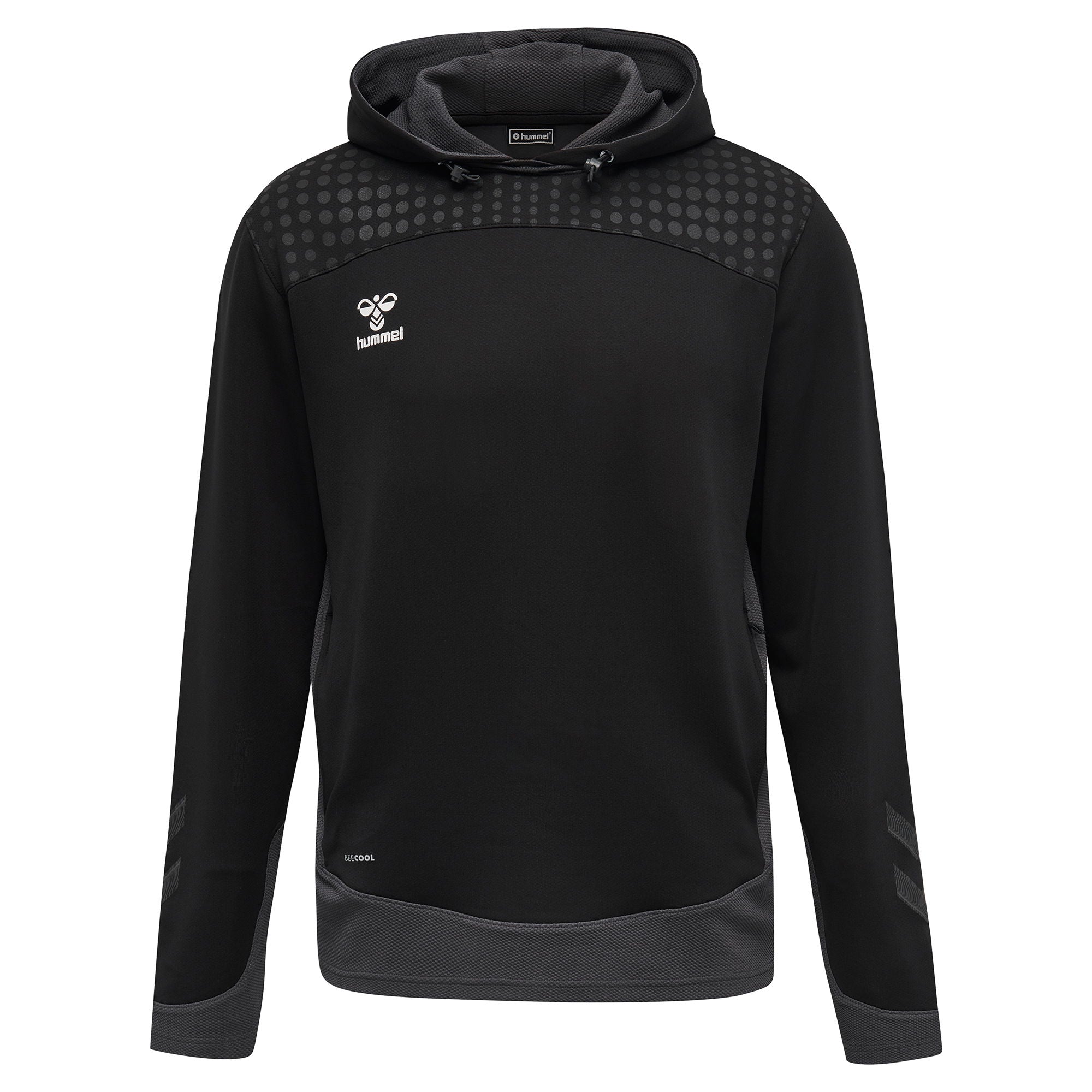 Hummel Lead Hoodie