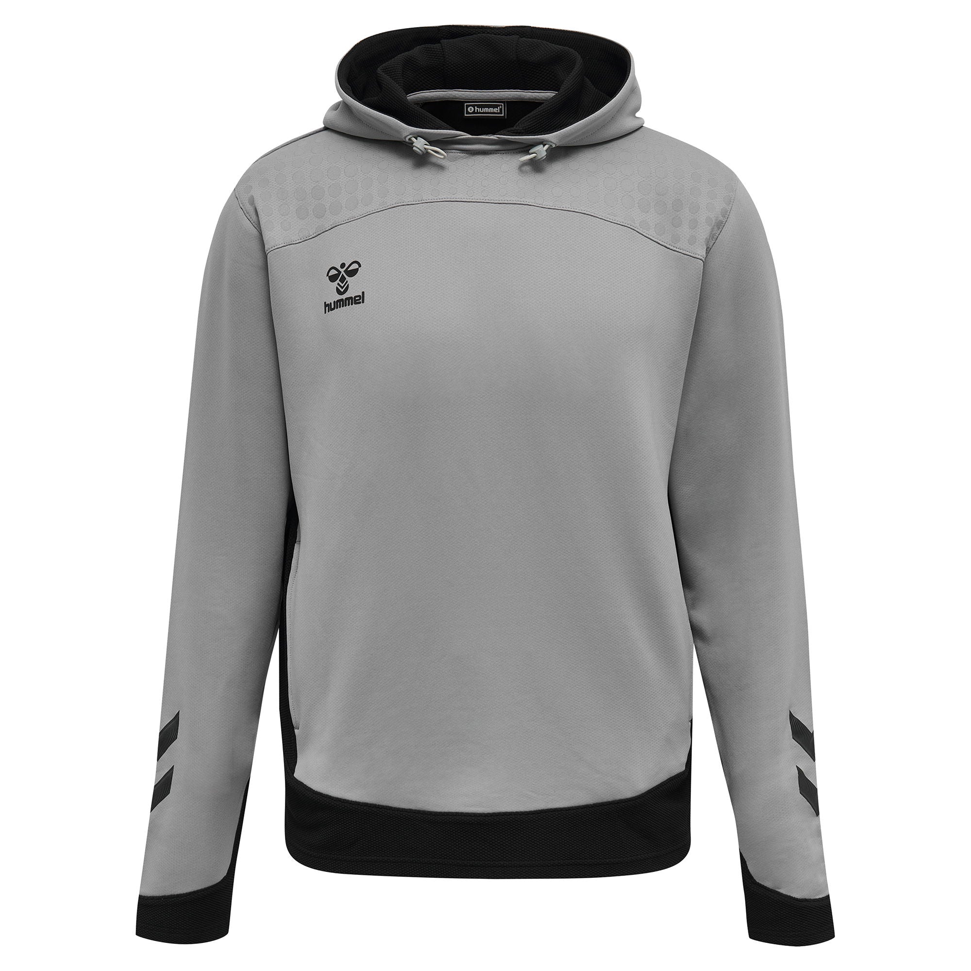 Hummel Lead Hoodie