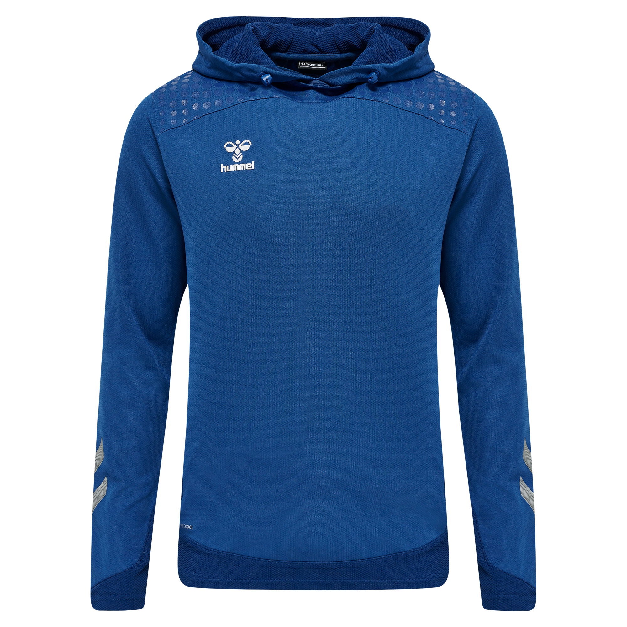 Hummel Lead Hoodie