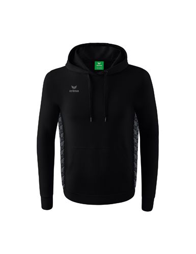 Essential Team Kapuzensweat