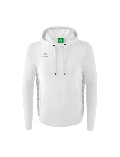 Essential Team Kapuzensweat