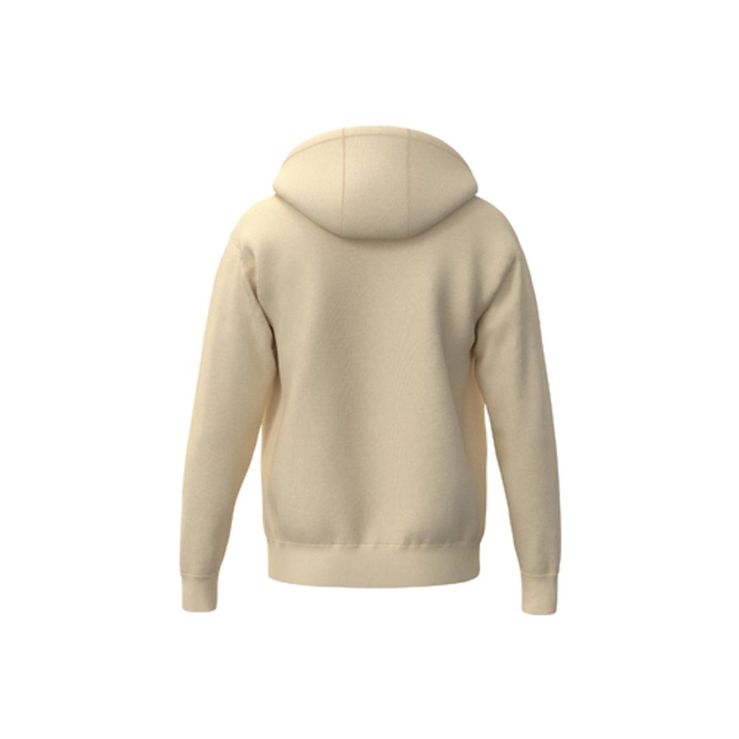 TS Hoody Jacket