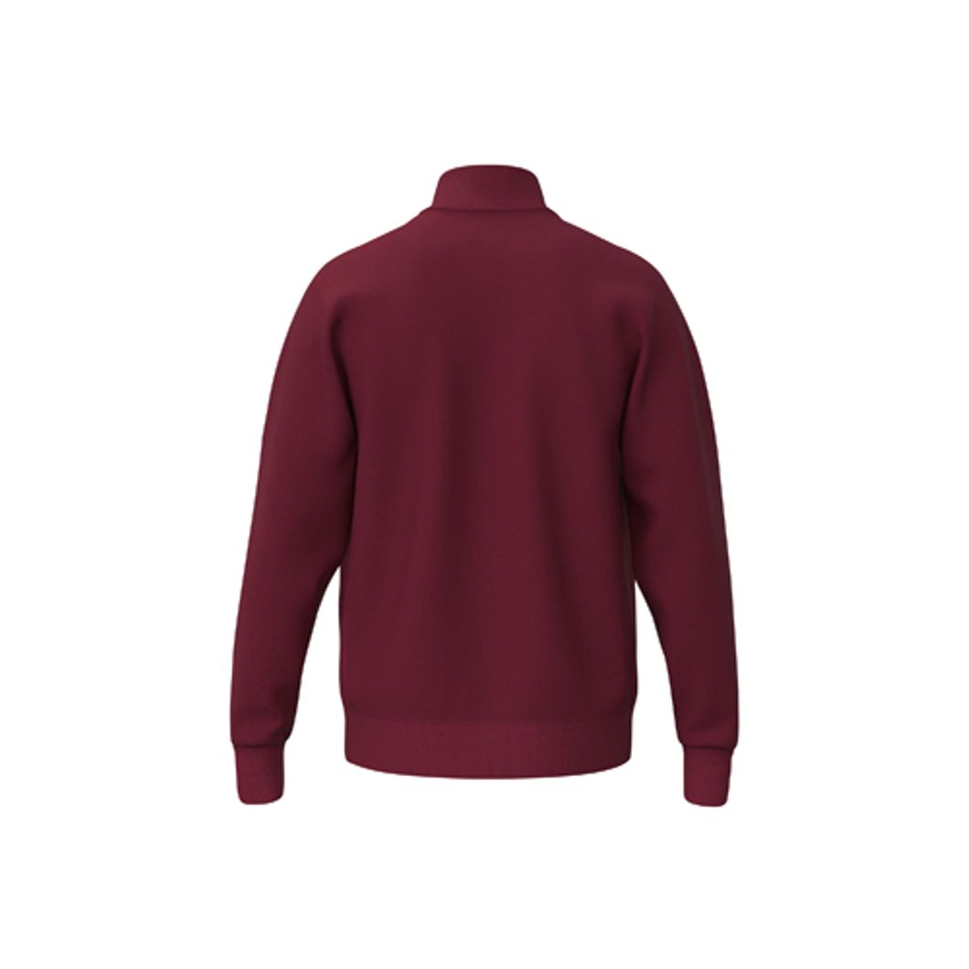 TS Sweatjacket