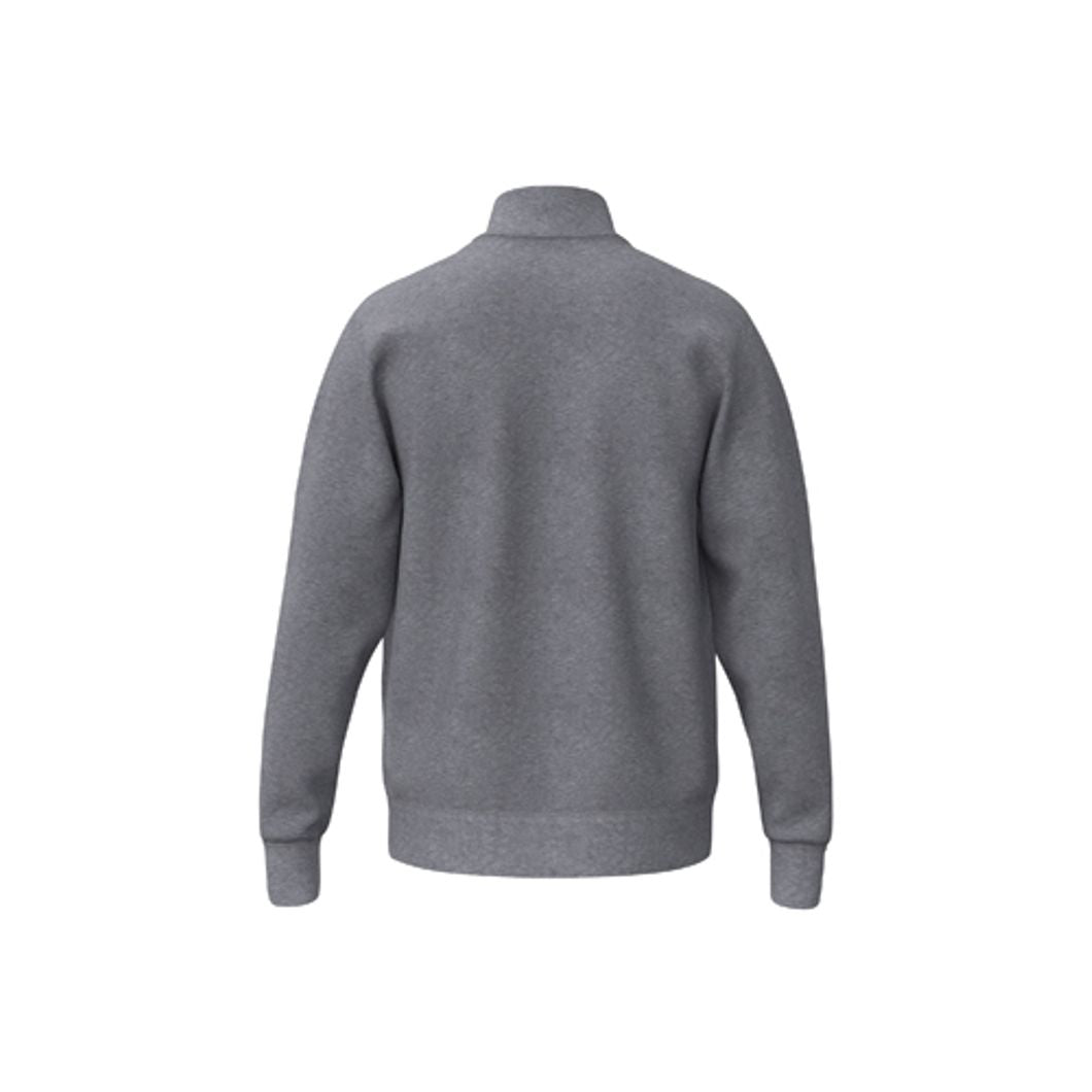 TS Sweatjacket