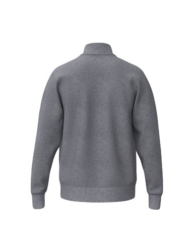 TS Sweatjacket