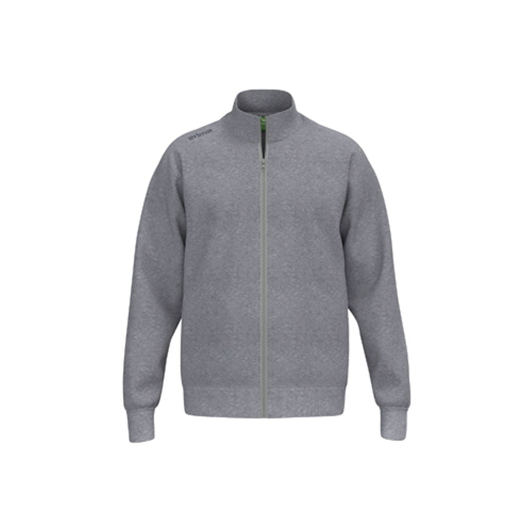 TS Sweatjacket
