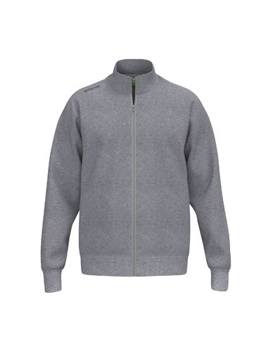 TS Sweatjacket