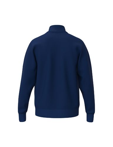 TS Sweatjacket