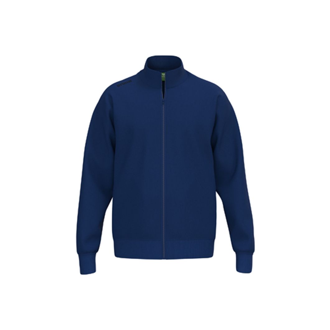 TS Sweatjacket