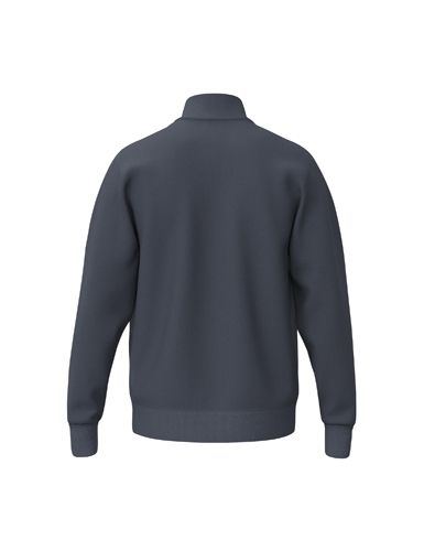 TS Sweatjacket
